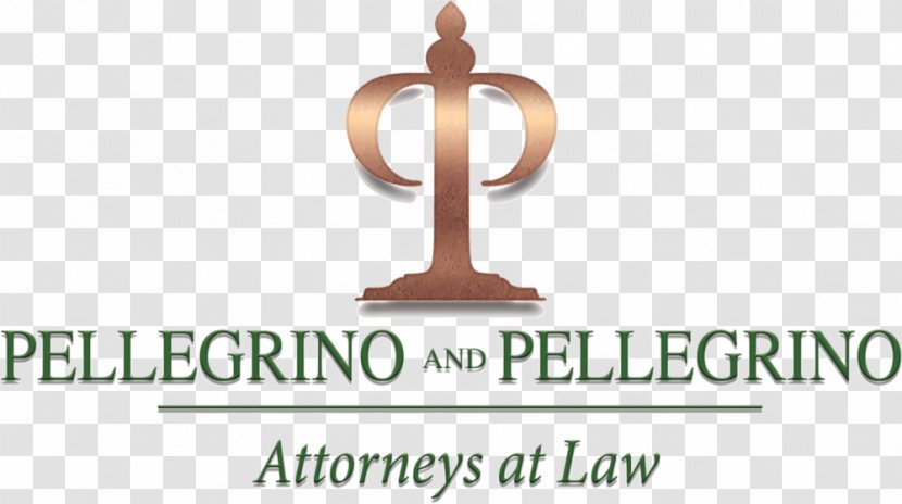 Logo Law Organization Brand - Lawyer Transparent PNG