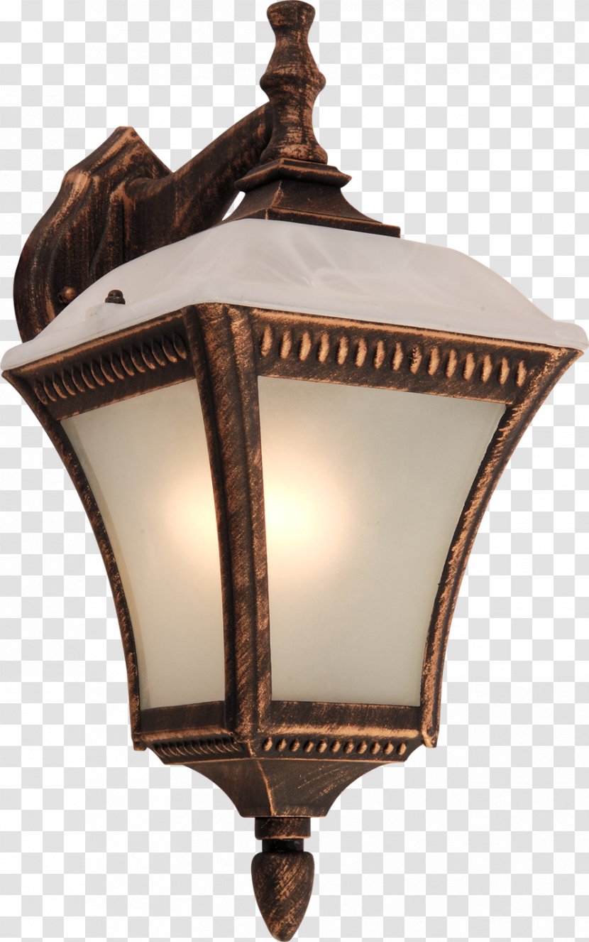 Argand Lamp Light Fixture Lighting Nemesis - Pendant Transparent PNG