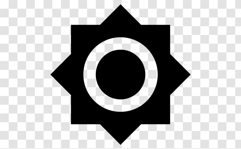 Circle Design - Logo - Emblem Symbol Transparent PNG