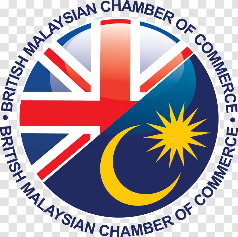 British Malaysian Chamber Of Commerce Berhad (BMCC) Malaysia Oil And Gas Services Exhibition Conference MOGSEC 2018 United Kingdom British-Malaysian - Trademark Transparent PNG