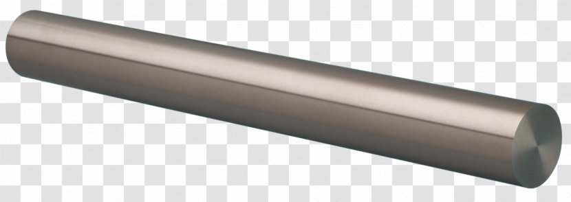 Tungsten Metal Welding Plansee SE Molybdenum - Alloy - Se Transparent PNG
