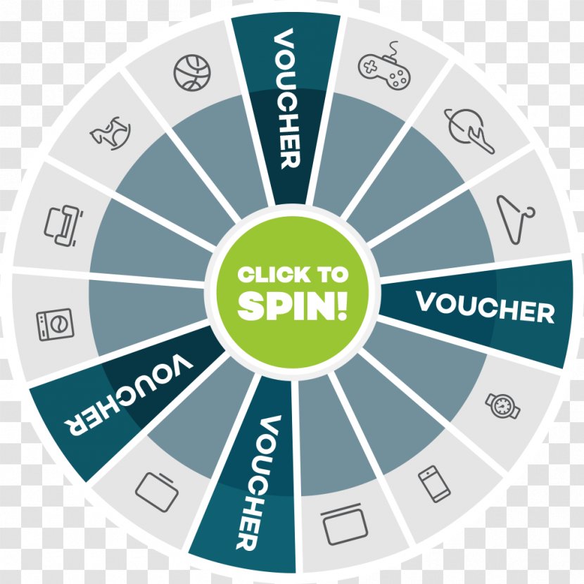 Discounts And Allowances Game Brand Lazada Group Coupon - Code - Spin The Wheel Transparent PNG