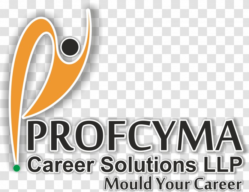 Profcyma Career Solutions LLP Web Development Made By Sparky Graphic Design Transparent PNG