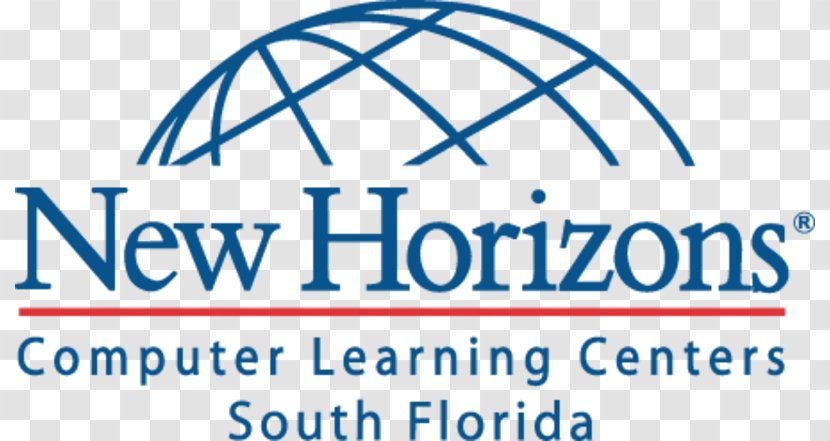 New Horizons Computer Learning Centers Of South Florida - Organization - Fort Lauderdale Center Training FloridaMiami CenterOthers Transparent PNG