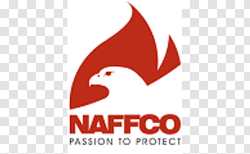 NAFFCO FZCO National Fire Fighting Manufacturing Company Abu Dhabi Extinguishers - Jebel Ali - Business Transparent PNG