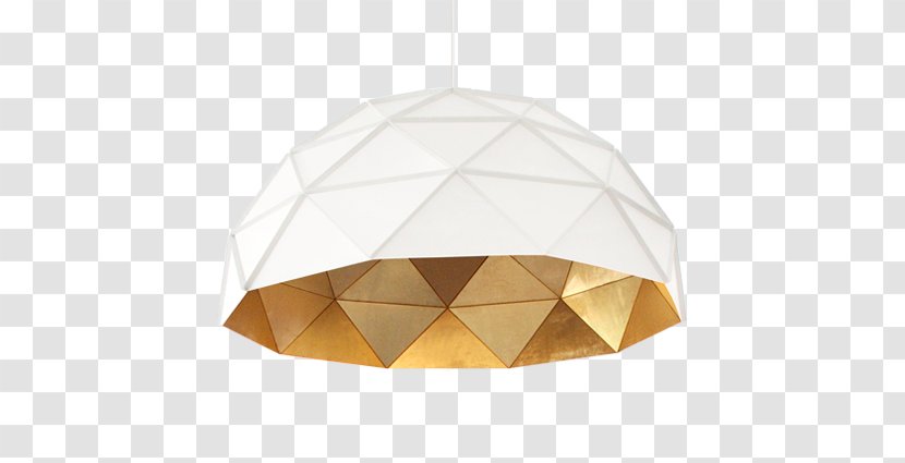 Lamp Shades Stainless Steel Gold Chandelier - Lighting Transparent PNG