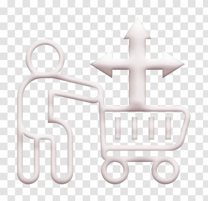 Decision Icon Consumer Behaviour Icon Transparent PNG