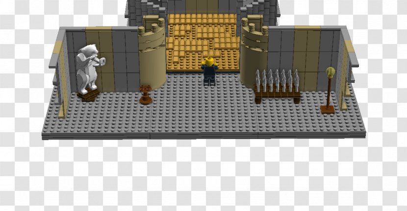 House Plan Lego Ideas YouTube Transparent PNG