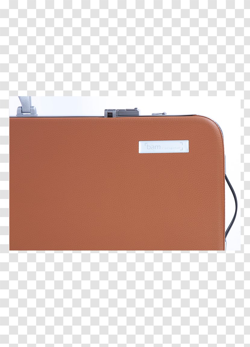 Briefcase Rectangle - Design Transparent PNG