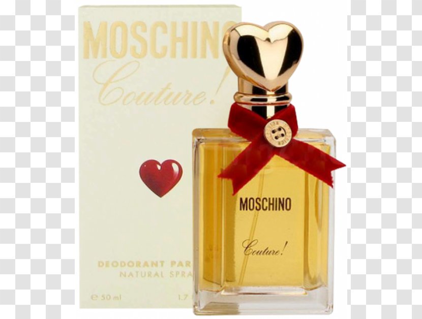 Perfume Moschino Cheap And Chic Eau De Toilette Parfumerie - Aroma Transparent PNG