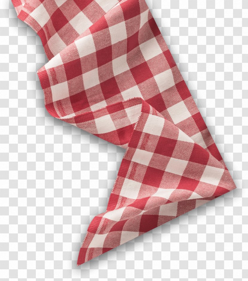 Textile Tartan Wiki - Plaid - Korean Barbecue Transparent PNG