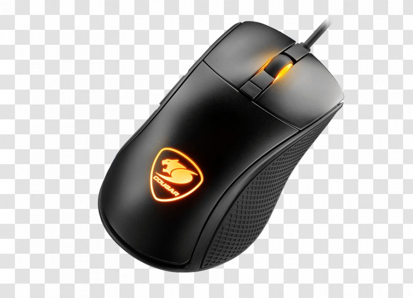 Computer Mouse Logitech USB Software Hardware - Kye Systems Corp - Surpass Transparent PNG