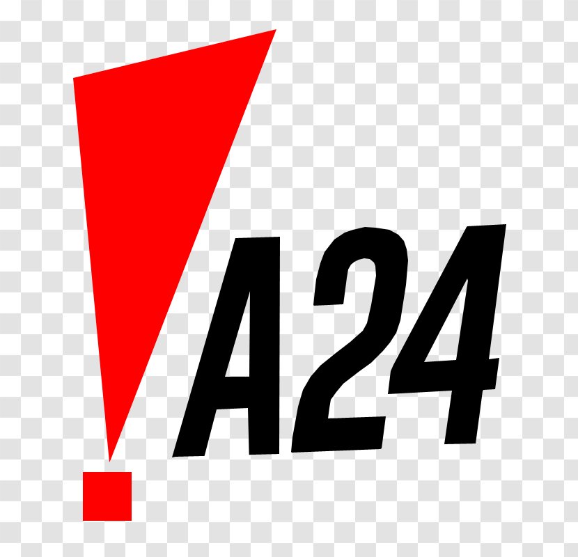 Logo América 24 Television Cablevisión Canal (á) - Channel - Argentina Transparent PNG