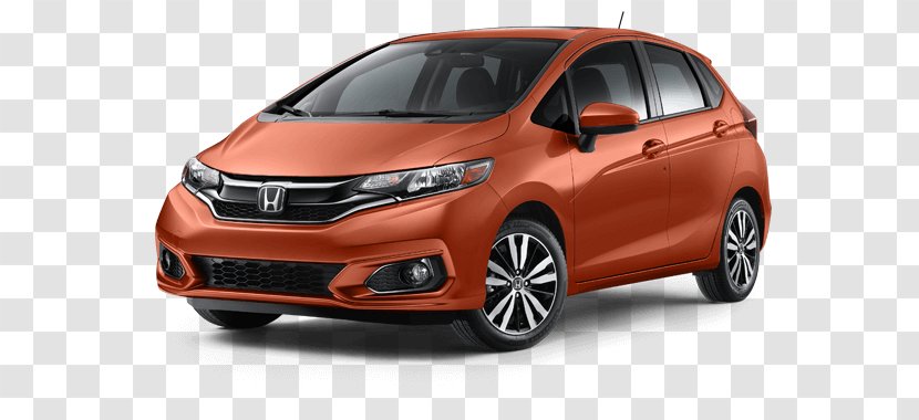 Honda City Car Motor Company 2019 Fit LX - Stereo Radio Light Transparent PNG