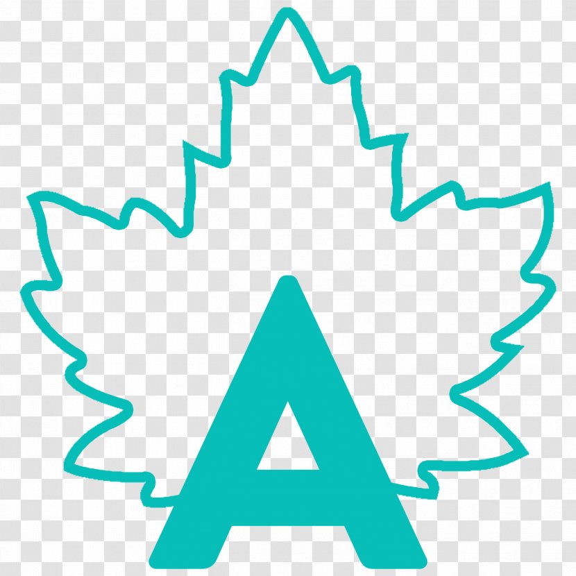 Scotiabank Arena Toronto Maple Leafs National Hockey League Ottawa Senators Nation Network - Leaf - Albums Ecommerce Transparent PNG