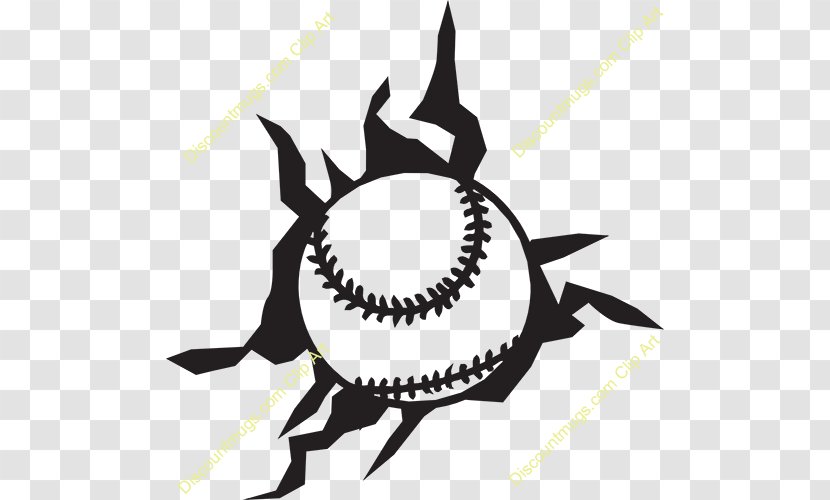 Character Silhouette Black White Clip Art - Symbol Transparent PNG