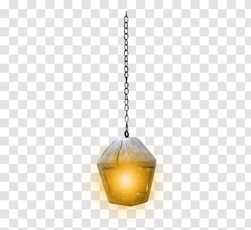 Incandescent Light Bulb Lantern Street - Lamp Shades Transparent PNG
