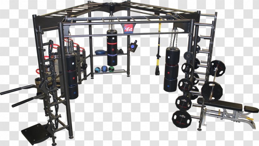 Product Concept Fitness Centre Weightlifting Machine Innovation - Battlefield Of Gunpowder Transparent PNG