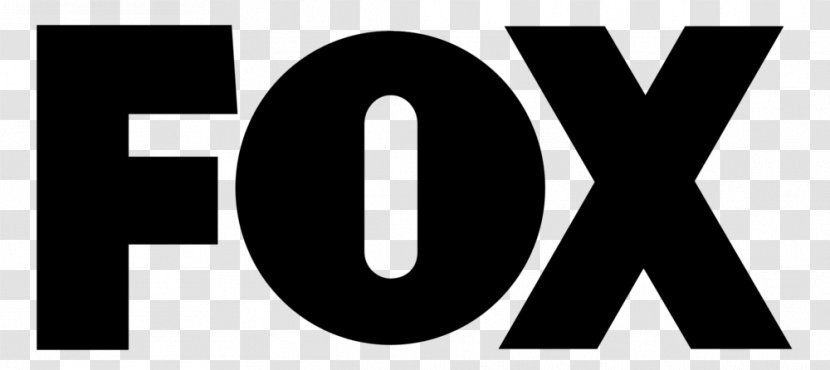 Fox Broadcasting Company Logo Television International Channels - Trademark - Program Transparent PNG