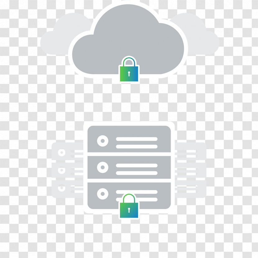 Juniper Networks Network Access Control SSL VPN Virtual Private Computer - Identity Management - Pulse Transparent PNG