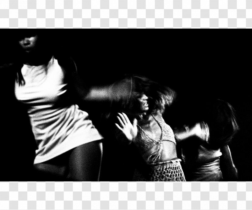Photographer Neal Preston Photography LEICA GALLERY - Frame - Tina Turner Transparent PNG