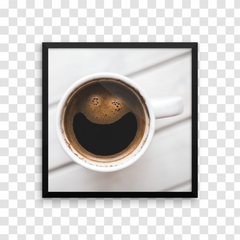 The Northside Chronicle Coffee Allegheny Center Espresso - Cup - Poster Transparent PNG