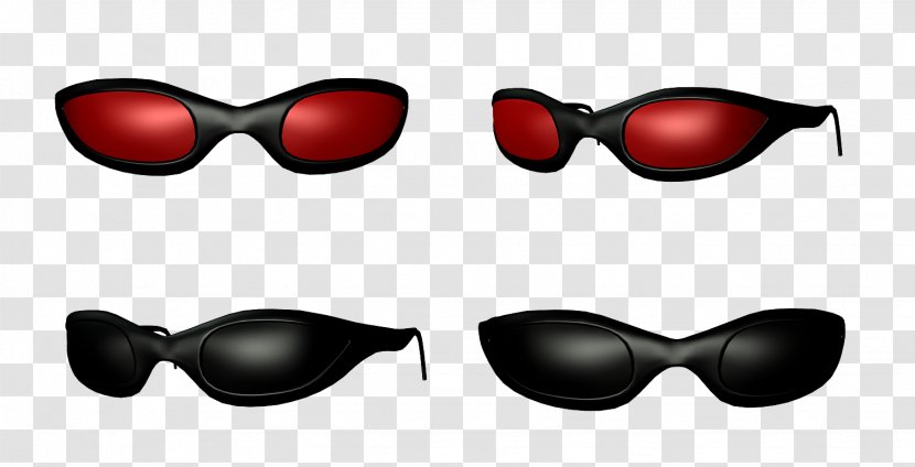 Sunglasses Eyewear - Uvex Transparent PNG