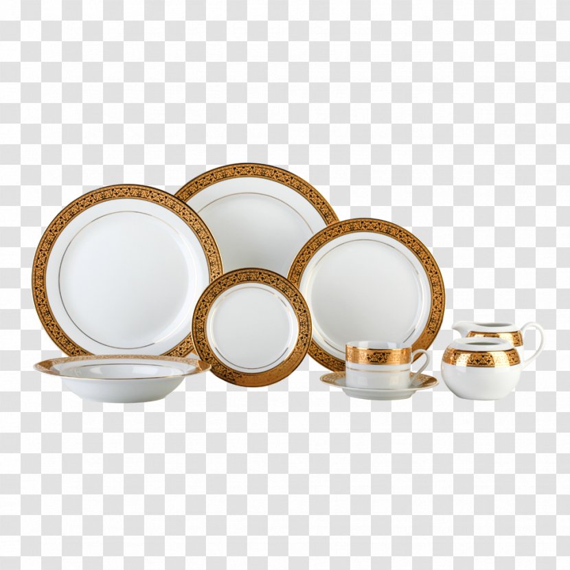 Saucer Product Design Porcelain Tableware - Platter - Cup Transparent PNG