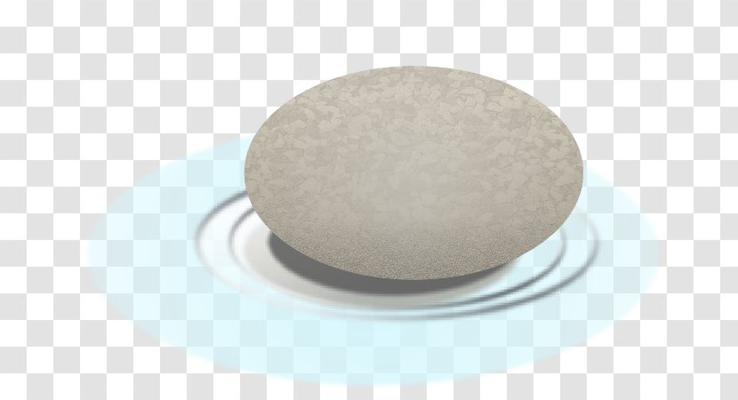 Tableware - Dishware - Spa Stones Transparent PNG