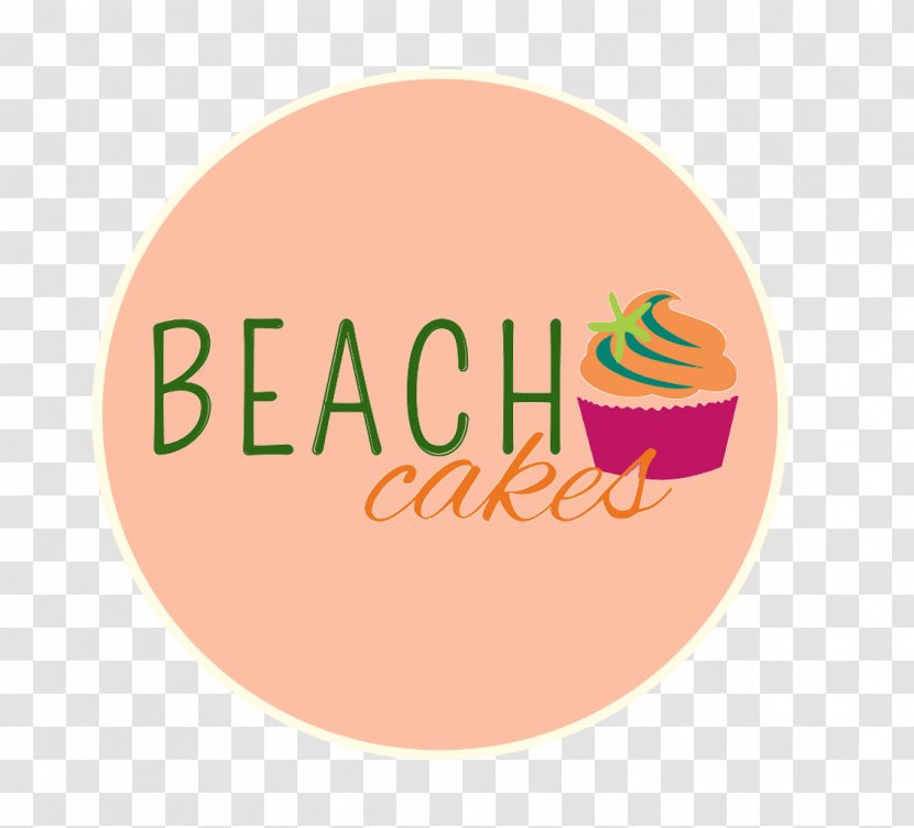 Spartanburg Bakery Logo Brand Beach Transparent PNG