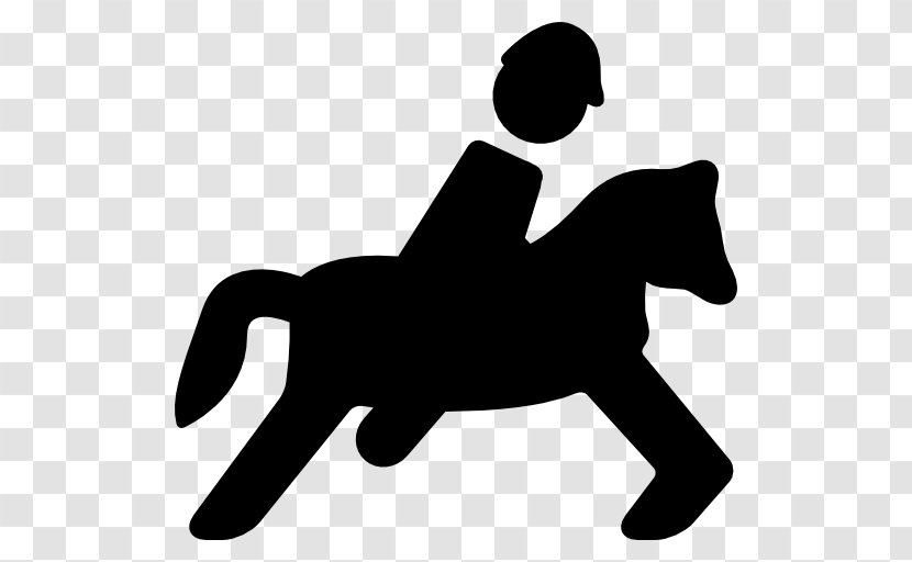 Horse Racing Sport Clip Art - Human Behavior Transparent PNG