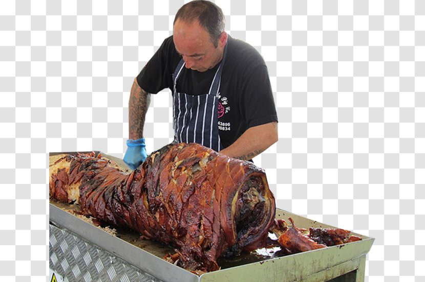 barbecue pig roast lechon grilling animal source foods transparent png barbecue pig roast lechon grilling