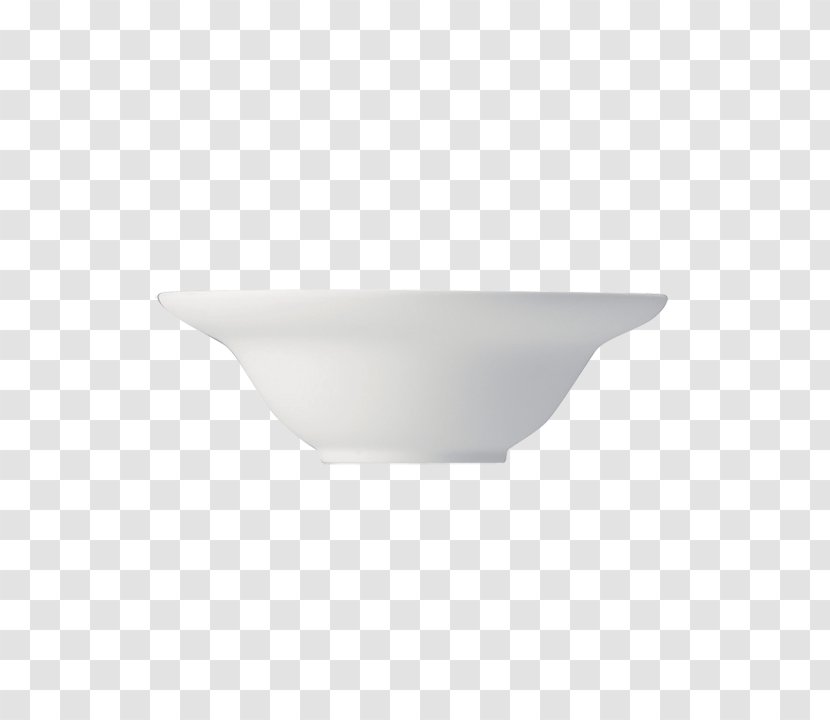 Flowerpot Crock Bowl Garden Oval - Flash Material Transparent PNG