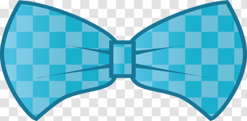 Bow Tie - Fashion Accessory Transparent PNG