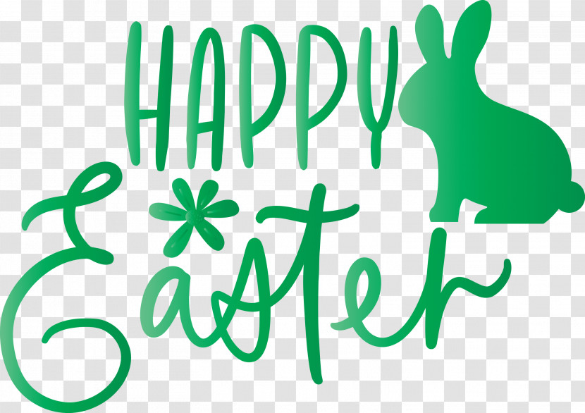 Easter Day Easter Sunday Happy Easter Transparent PNG