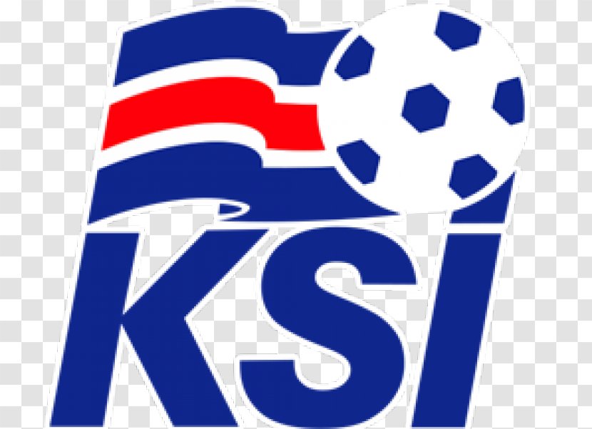 Iceland National Football Team 2018 World Cup UEFA Euro 2016 Pepsi-deild Karla - Trademark Transparent PNG