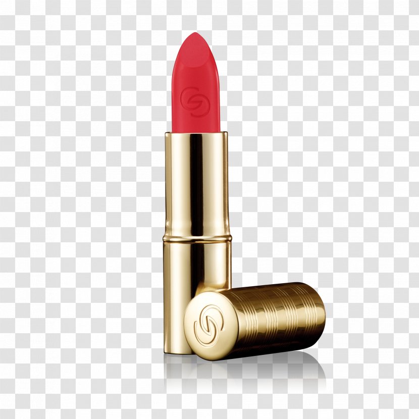 Oriflame Lipstick Color Cosmetics Avon Products Transparent PNG