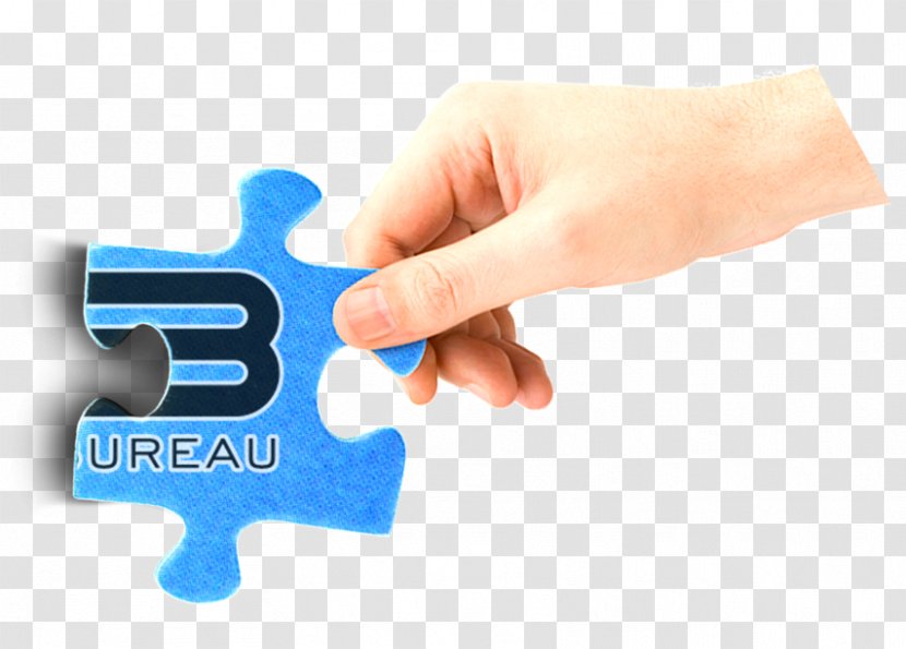 Credit Bureau Fair Reporting Act Consumer Bank Account - Experian Plc Transparent PNG