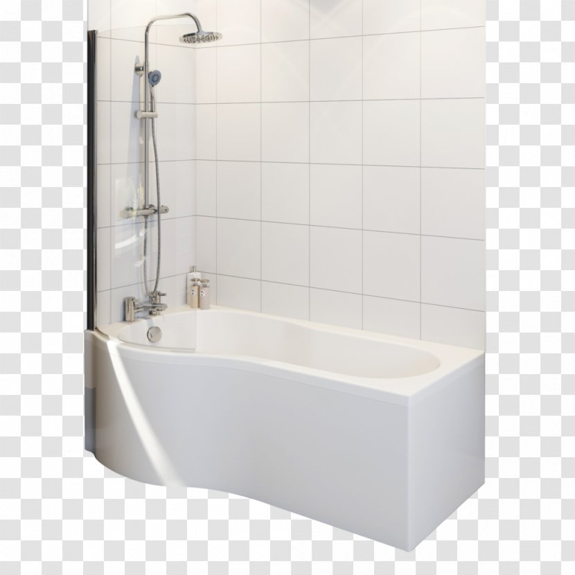 Bathroom Toilet & Bidet Seats Sink Tap - Plumbing Fixture - Accessories Transparent PNG