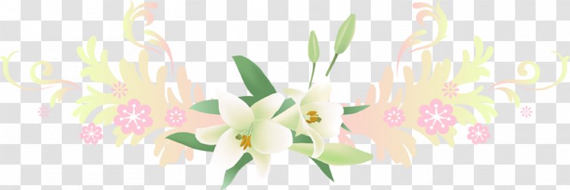 Floral Design Flower Bouquet Tulip - Cut Flowers Transparent PNG