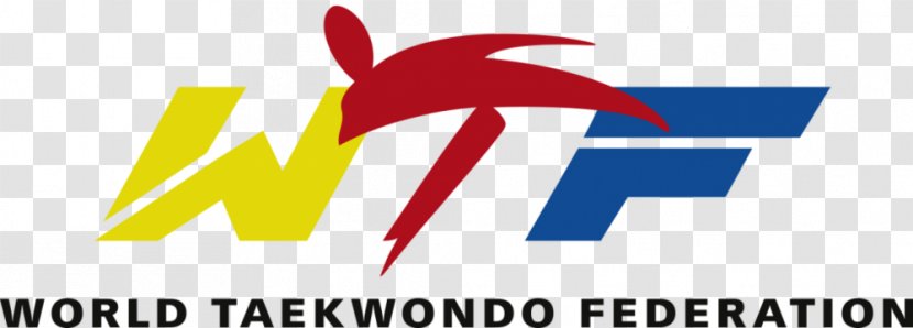 World Taekwondo Kukkiwon Dobok ATA Martial Arts - Brand - The Pursuit Of Excellence Transparent PNG