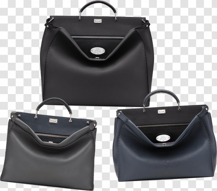 Handbag Chanel Fendi Men's Wear Tote Bag - Sunglasses Transparent PNG