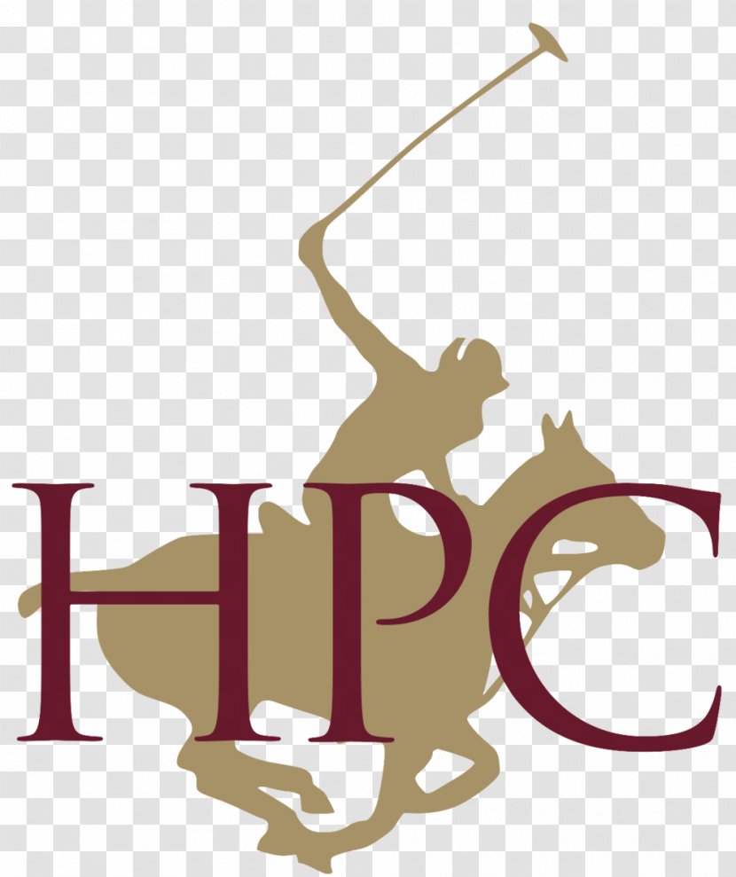 Ham Polo Club Ham, London Richmond The Game Of Transparent PNG