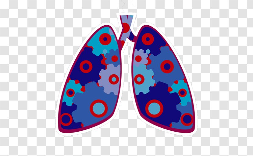 Mechanical Ventilation Breathing Acute Lung Injury Keuhkotuuletus - Tree Transparent PNG