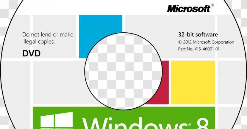 Windows 8.1 Microsoft Information Flippy - Android Transparent PNG