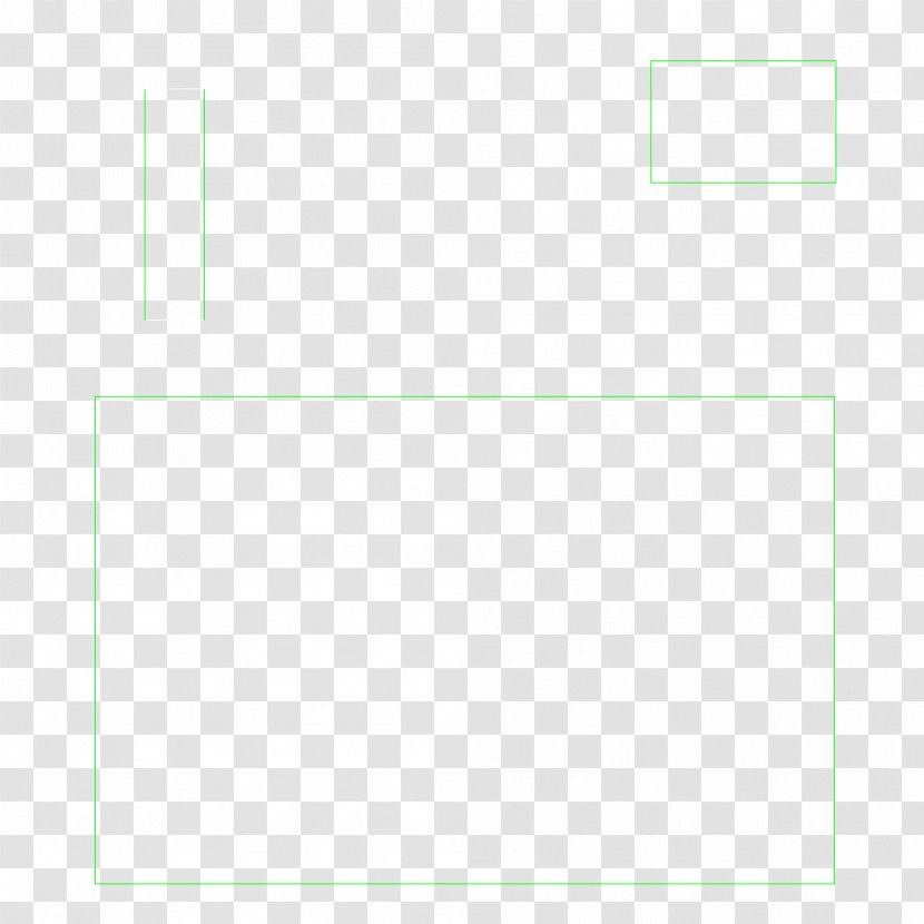 Paper Area - Text - Basketball Court Transparent PNG