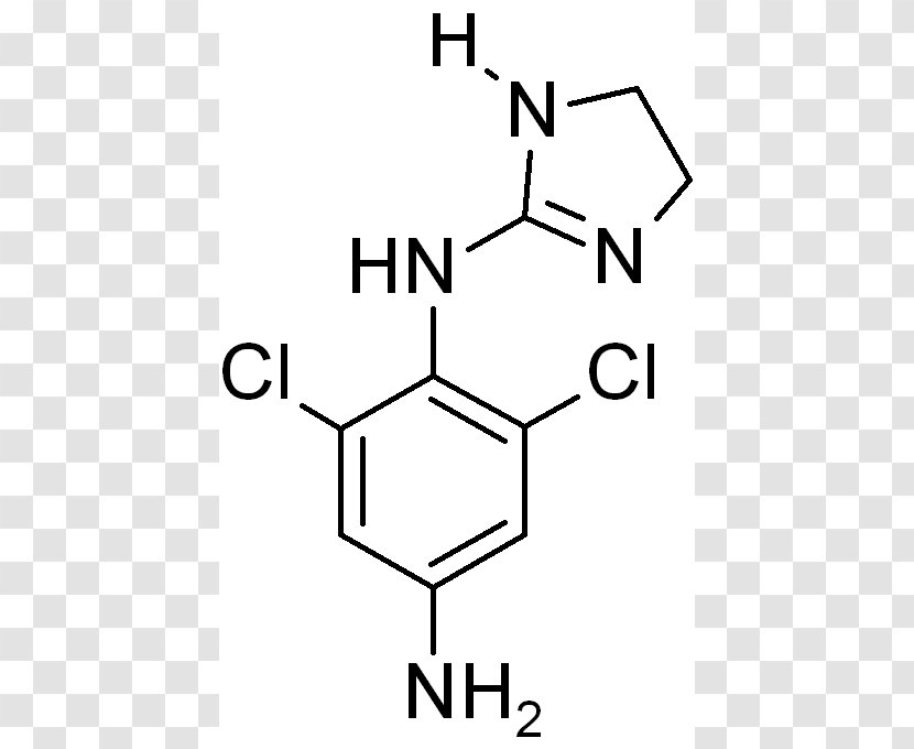 4-Nitroaniline 2,4,6-Trihydroxyacetophenone 2,4,6-Trinitroaniline Chemical Compound Substance Theory - Frame - Flower Transparent PNG