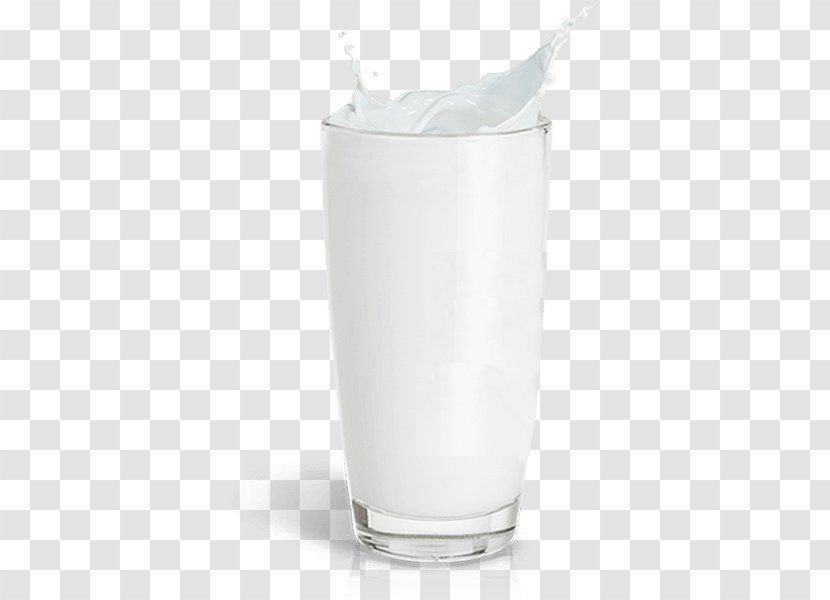 Glass Milk Bottle Transparency - Nonalcoholic Beverage Transparent PNG