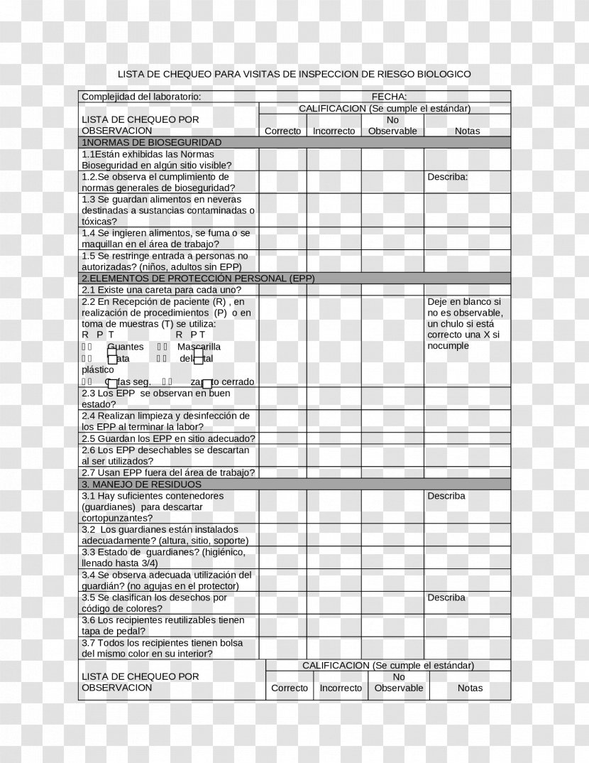 Document Line Angle White Transparent PNG