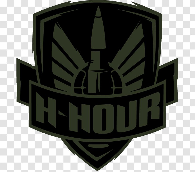 H-Hour: World's Elite PlayStation 2 Elite: Dangerous SOCOM U.S. Navy SEALs 4 - Game - Hour Transparent PNG